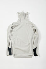 画像をギャラリービューアに読み込む, Cm-2301 バラクラバネック