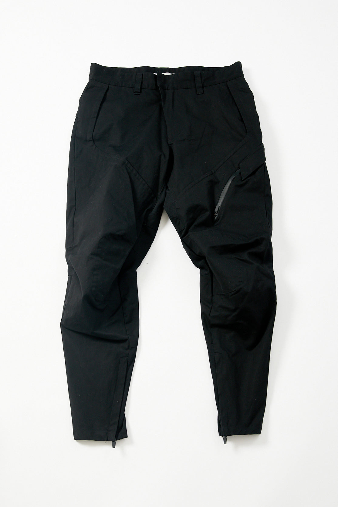 CS-2330 モーターサイクルパンツ – Beyond.Blue.jp