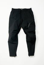 画像をギャラリービューアに読み込む, CS-2330 モーターサイクルパンツ