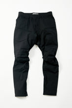 画像をギャラリービューアに読み込む, CV10-0006 切替パンツ