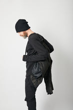 画像をギャラリービューアに読み込む, CVJ-0004 レザーライダースジャケット
