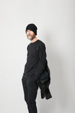 画像をギャラリービューアに読み込む, CVJ-0004 レザーライダースジャケット
