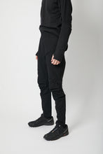 画像をギャラリービューアに読み込む, CV10-0006 切替パンツ
