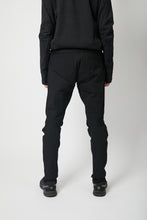 画像をギャラリービューアに読み込む, CV10-0006 切替パンツ
