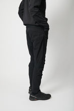 画像をギャラリービューアに読み込む, CV10-0006 切替パンツ
