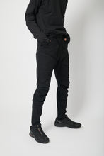 画像をギャラリービューアに読み込む, CV10-0006 切替パンツ
