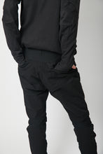 画像をギャラリービューアに読み込む, CV10-0006 切替パンツ
