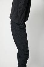 画像をギャラリービューアに読み込む, CV10-0006 切替パンツ
