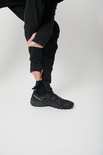 画像をギャラリービューアに読み込む, CV10-0006 切替パンツ
