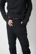 画像をギャラリービューアに読み込む, CV10-0006 切替パンツ
