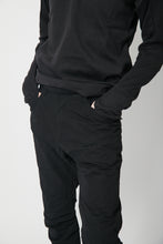 画像をギャラリービューアに読み込む, CV10-0006 切替パンツ
