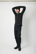 画像をギャラリービューアに読み込む, CV10-0006 切替パンツ
