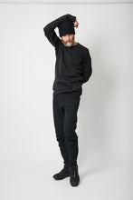 画像をギャラリービューアに読み込む, CV10-0006 切替パンツ
