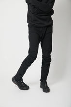 画像をギャラリービューアに読み込む, CV10-0006 切替パンツ
