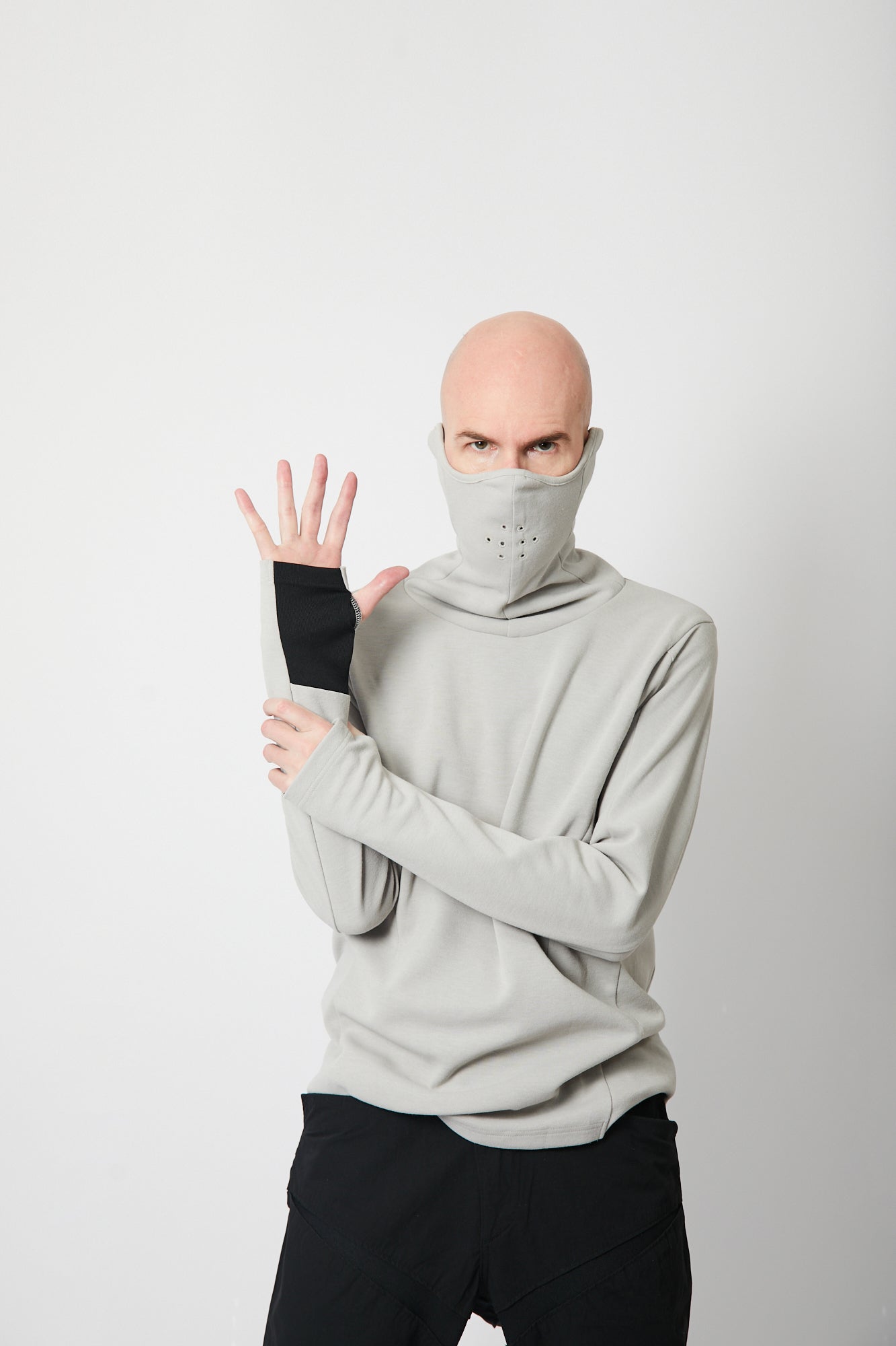 バラ Kawasaki ZH2 パワーボックス セラコート仕様 | SP忠男 浅草店