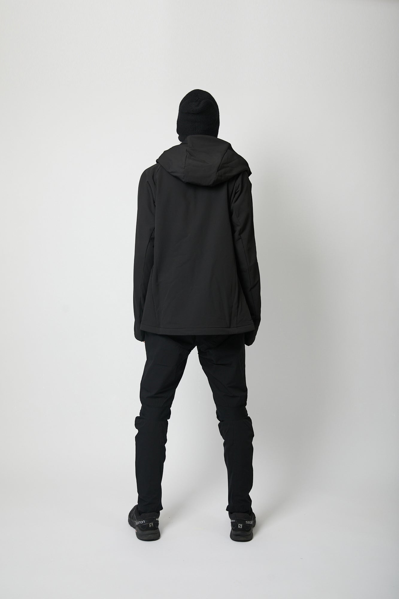 BlessÜブラック ジップアップパーカー 2025年最新】Bless u ジップパーカー ブラックの人気アイテム